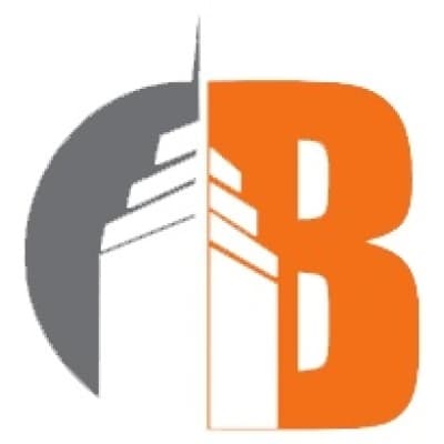 Biston Construction Company
