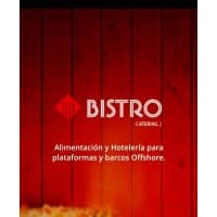 Bistro Alimentacion