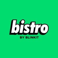 Bistro