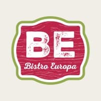 Bistro Europa