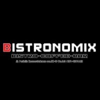 BISTRONOMIX