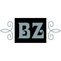 Bistrot Zinc