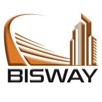 BISWAY ENERGY