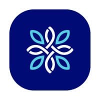 BIT - Barito Technologies Group