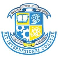 BIT International College