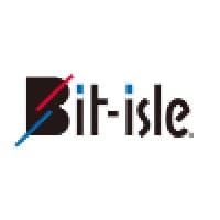 Bit-isle Inc.