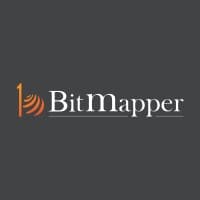 bit mapper integration technologies pvt. ltd