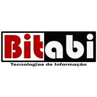 Bitabi - Computadores e Serviços