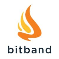 Bitband