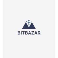 BitBazar