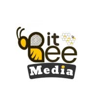 BitBeeMedia