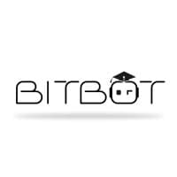 BITBOT