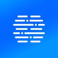 Bitbrain