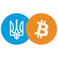 Bitcoin Foundation Ukraine