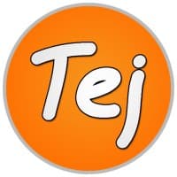 Bitcoin Tej Marketing Agency