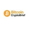 BitcoinCryptoBrief