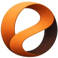 Orchestrator