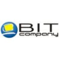 Bit Company Centro Técnico