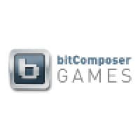bitComposer Entertainment AG