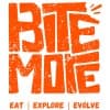 Bite More