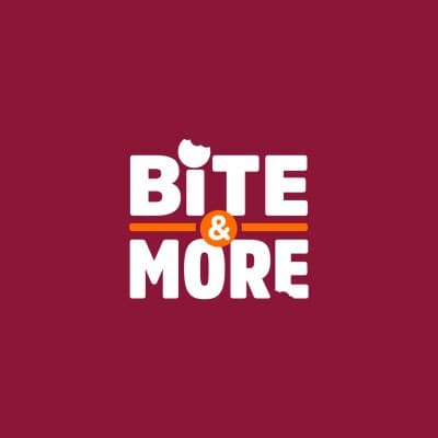 Bite & More