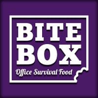 BITEBOX