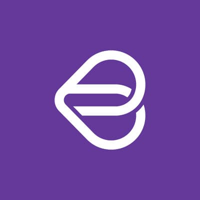 bitebrave Inc.