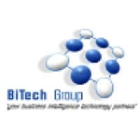 bitech