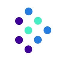 bitechnology