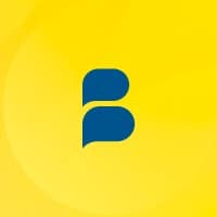 Bitel