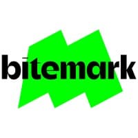 Bitemark