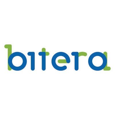 Bitera DC