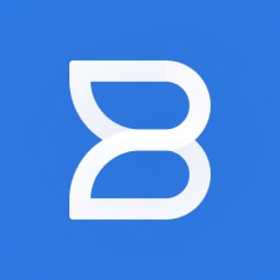 BiteSpeed
