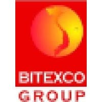 Bitexco