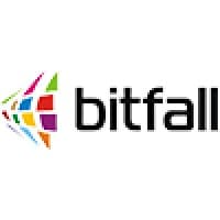Bitfall Ltd.