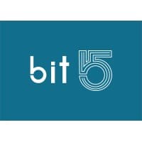 Bit5