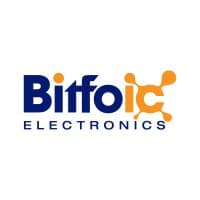 Bitfoic Electronics Limited