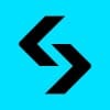 Bitget