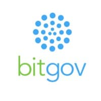 bitgov