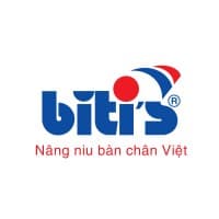 Biti's