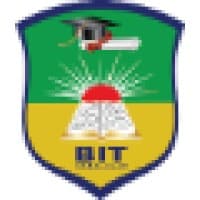 Bangladesh IT Institute