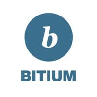 Bitium (acquired by Google)