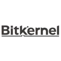 BitKernel