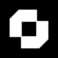 BITKRAFT Ventures
