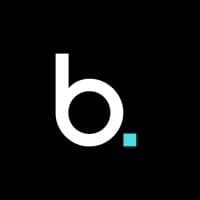 Bitlab Digital
