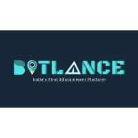 Bitlance Tech Hub Pvt Ltd