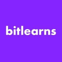 Bitlearns