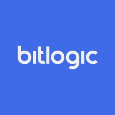 BITLOGIC.io