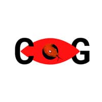 Club Gorgon