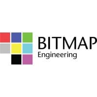 Bitmap Engineering Sdn. Bhd.